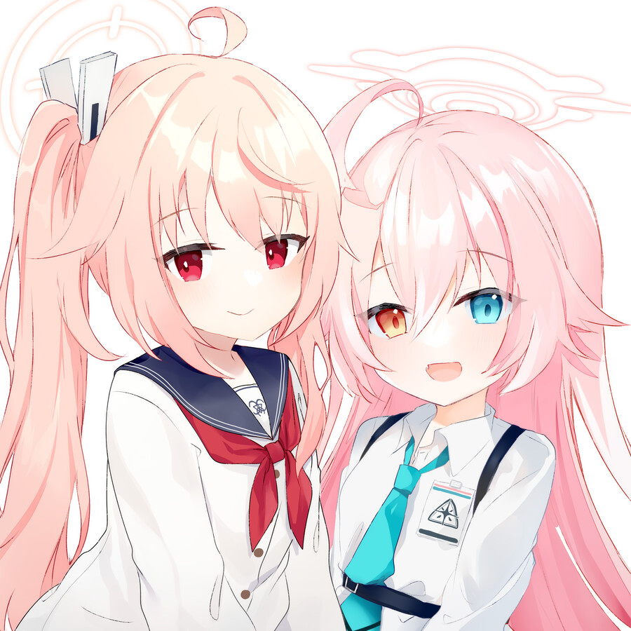 내가 페도는 아닌데_1.jpg