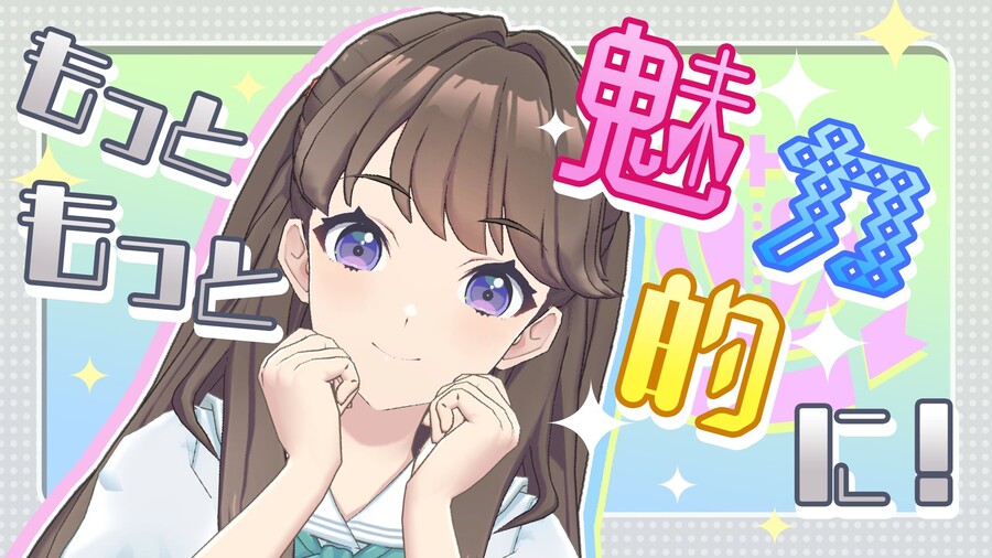 Link! Like! 러브라이브! 「스쿨 아이돌 클럽 개혁위원회」 오늘 방송_1.jpeg