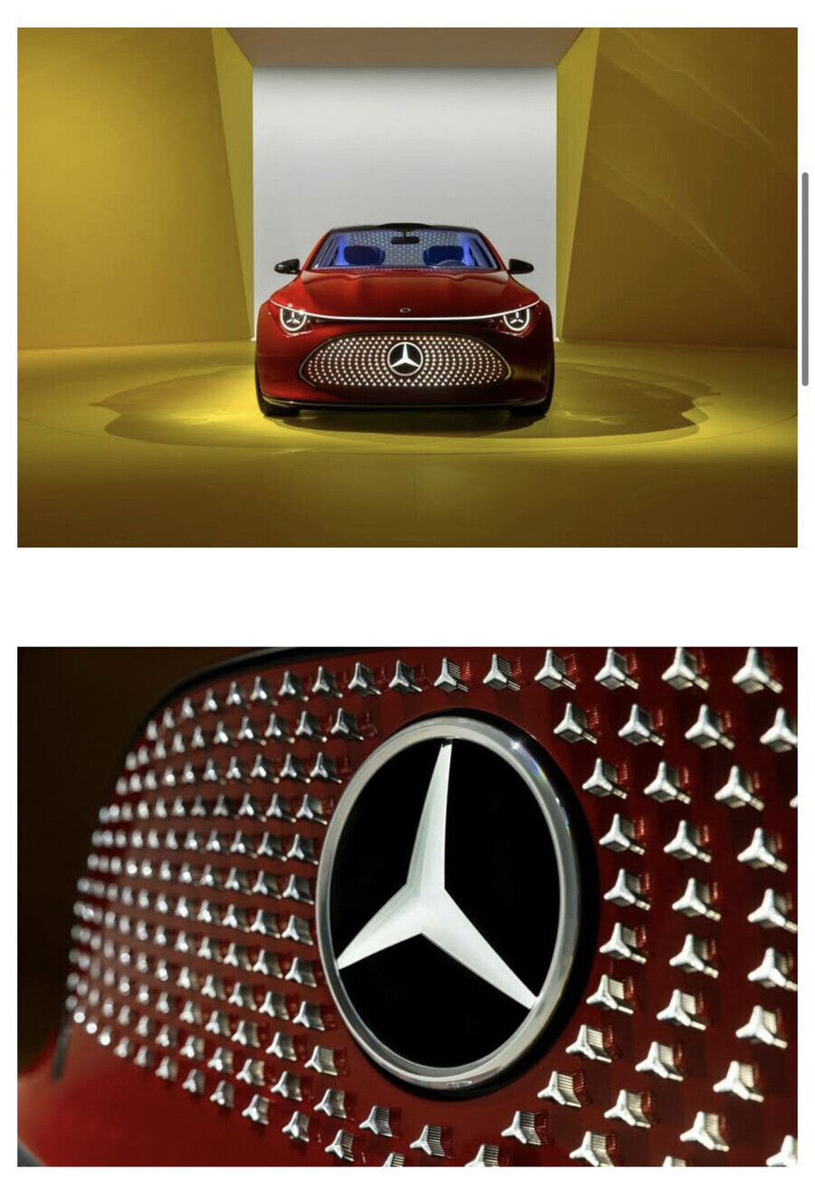 현까, "아이오닉은 아무리 좋아도 택시 따위다"_3.jpeg