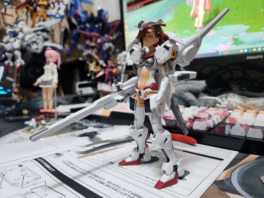 [HG] 슬레타 캘리번 완성했습니다._1.jpg