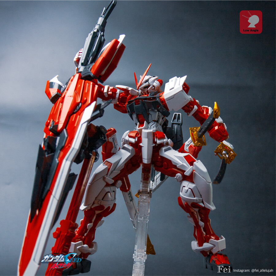 [MG] 아스트레이 레드프레임 개량형_4.png