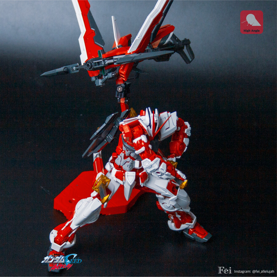 [MG] 아스트레이 레드프레임 개량형_6.png