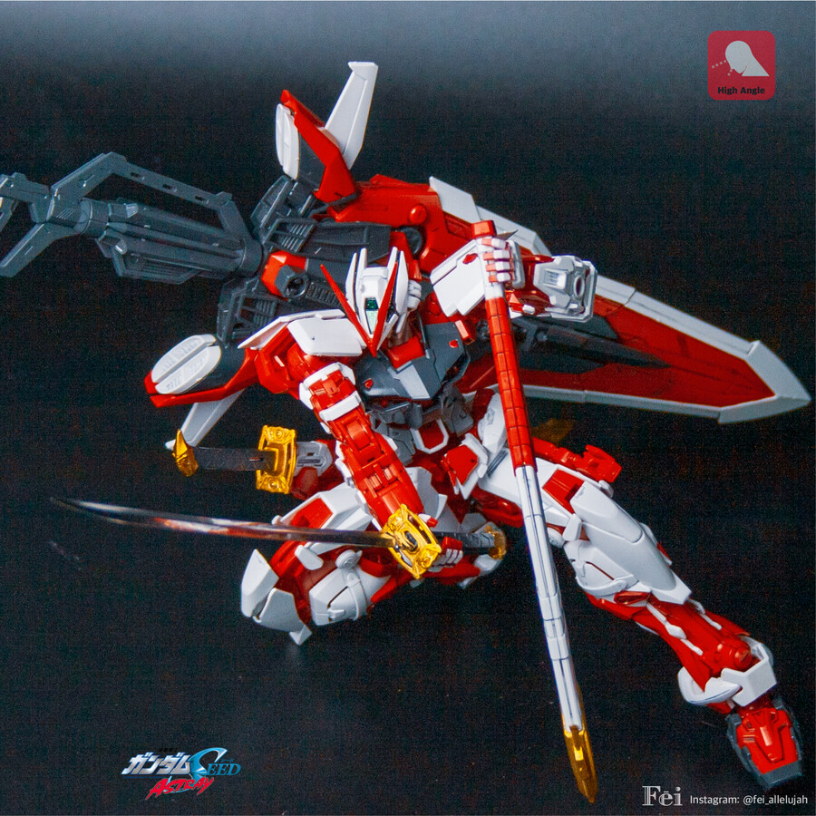 [MG] 아스트레이 레드프레임 개량형_9.png