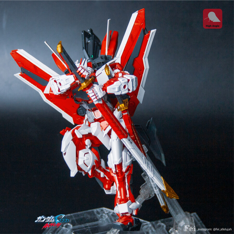 [MG] 아스트레이 레드프레임 개량형_10.png