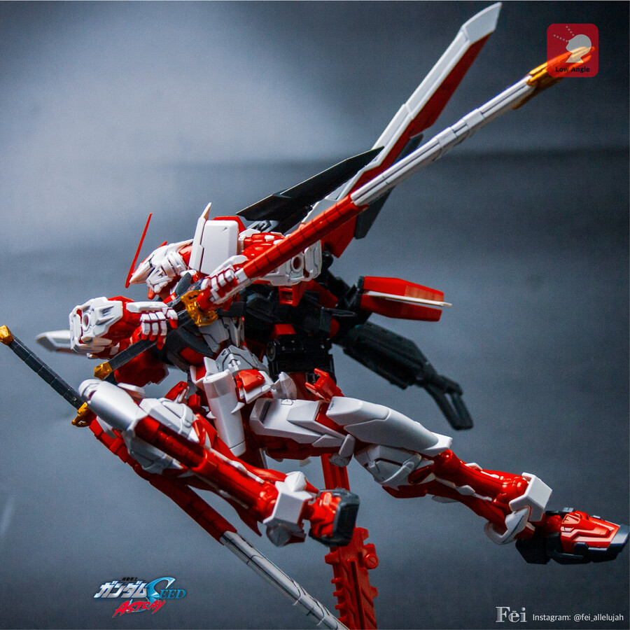 [MG] 아스트레이 레드프레임 개량형_12.png