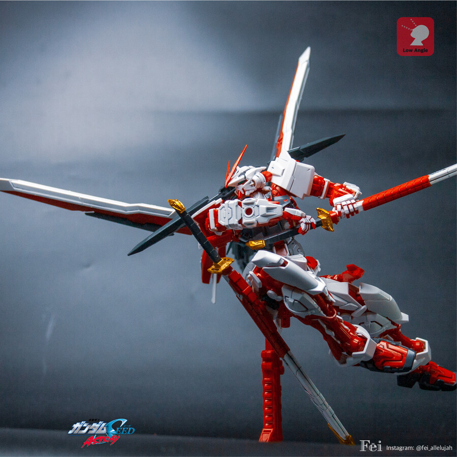 [MG] 아스트레이 레드프레임 개량형_13.png