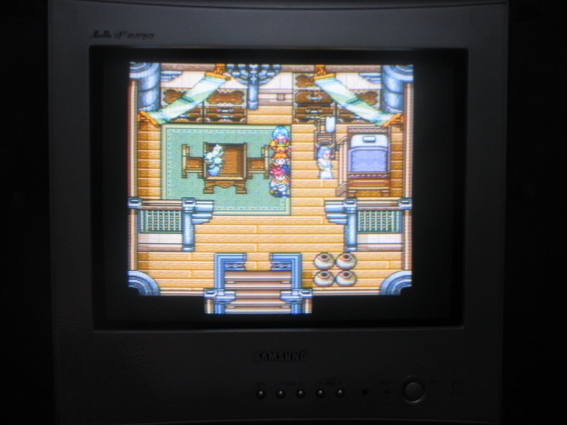 천외마경 ZERO (11) - 브라운관 티비 화면_29.jpg