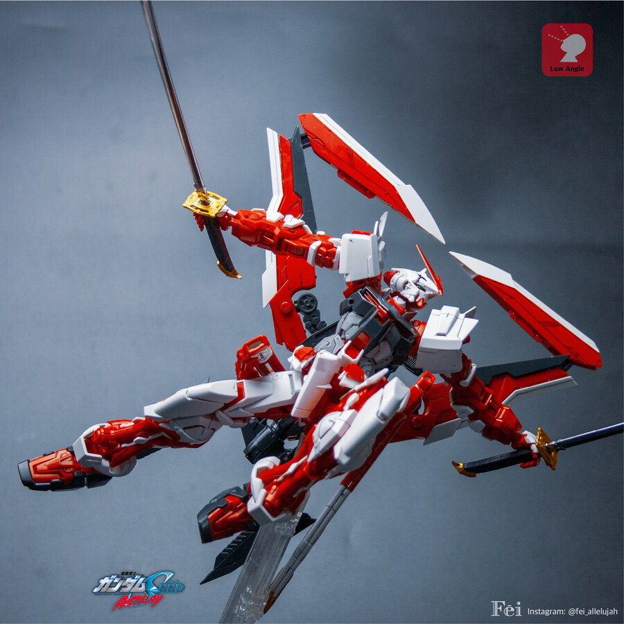 [MG] 아스트레이 레드프레임 개량형_24.png