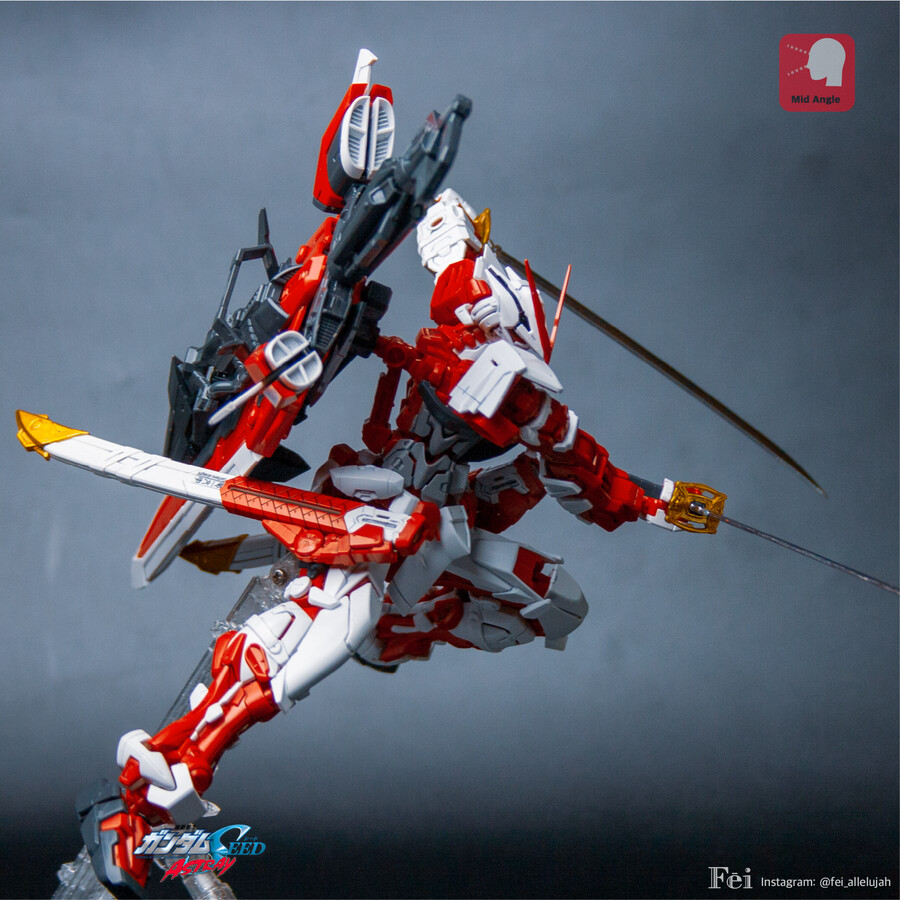 [MG] 아스트레이 레드프레임 개량형_26.png