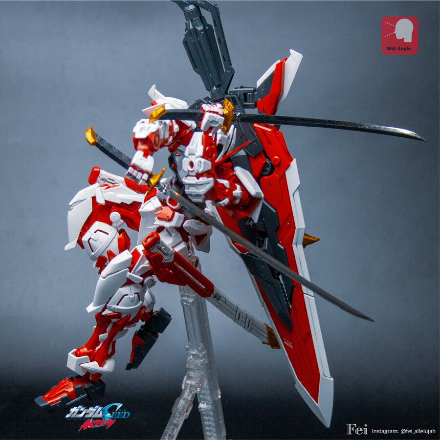 [MG] 아스트레이 레드프레임 개량형_30.png