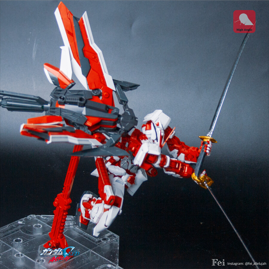 [MG] 아스트레이 레드프레임 개량형_32.png