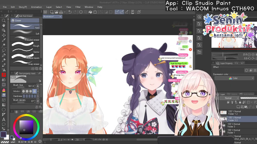 버튜버) 이오피 살롱 결과물_1.png