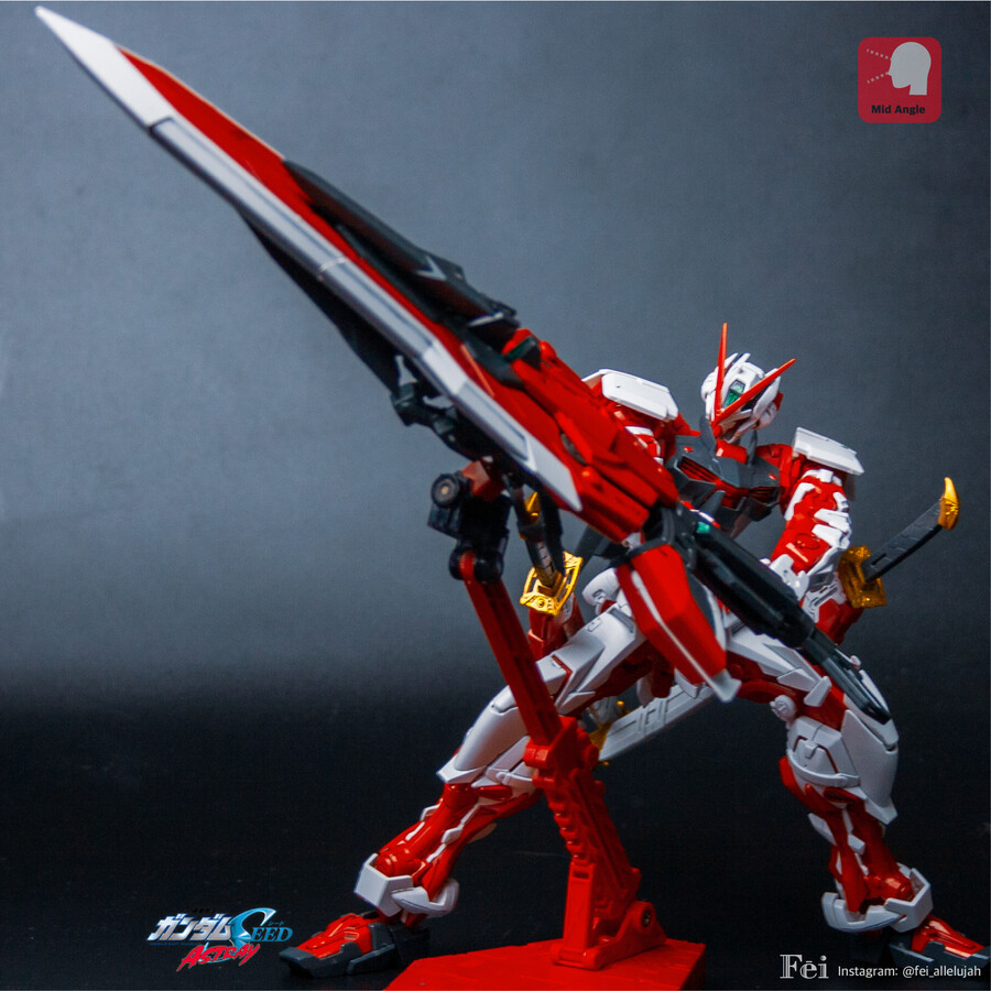 [MG] 아스트레이 레드프레임 개량형_37.png