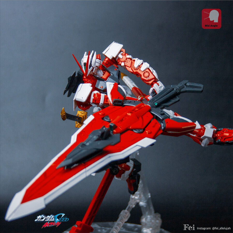 [MG] 아스트레이 레드프레임 개량형_42.png