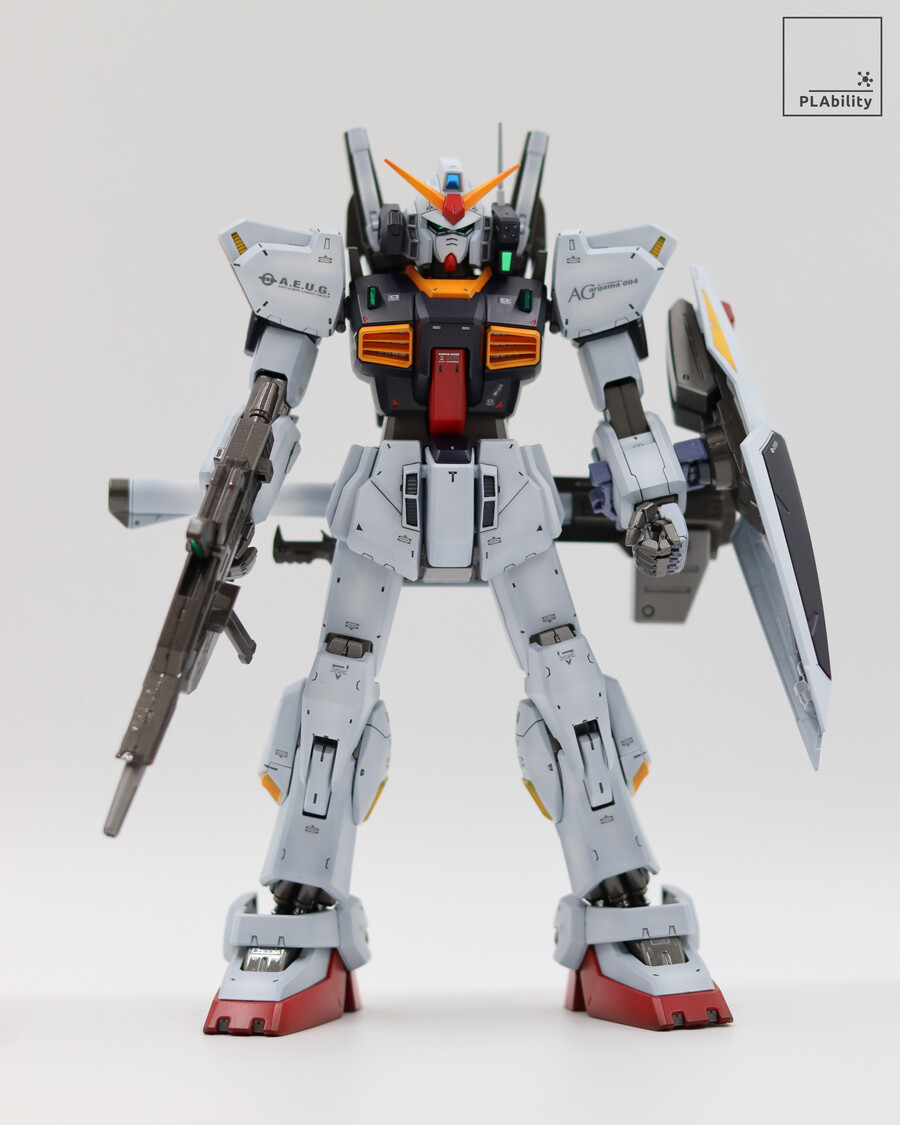MG Gundam Mk-II v2.0_1.jpg
