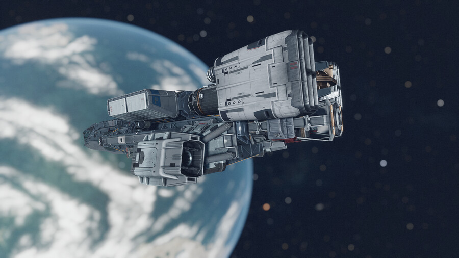 토드 못 믿어서 미안하네요..._1.png