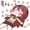 @) 샤니송 22랑 23렙 차이가 넘 심하잖.,_3.png