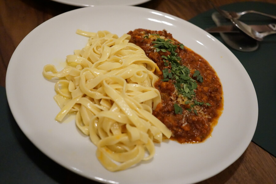 (광주, 스압)최근 가장 자주간 파스타집 "트라토리아 펠리체"_6.jpg