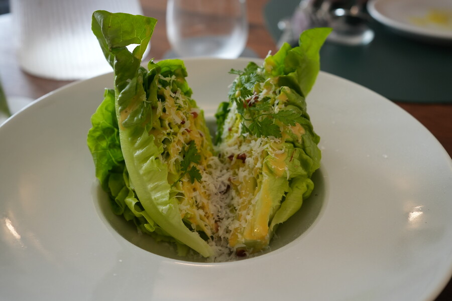 (광주, 스압)최근 가장 자주간 파스타집 "트라토리아 펠리체"_14.jpg