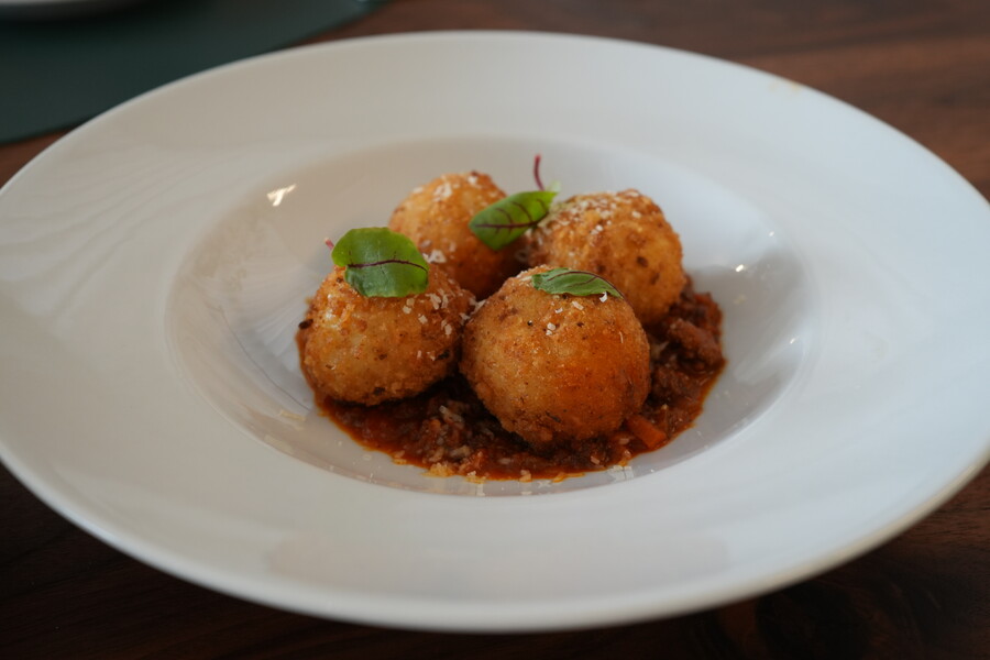 (광주, 스압)최근 가장 자주간 파스타집 "트라토리아 펠리체"_15.jpg