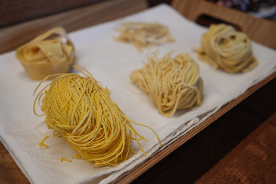 (광주, 스압)최근 가장 자주간 파스타집 "트라토리아 펠리체"_18.jpg