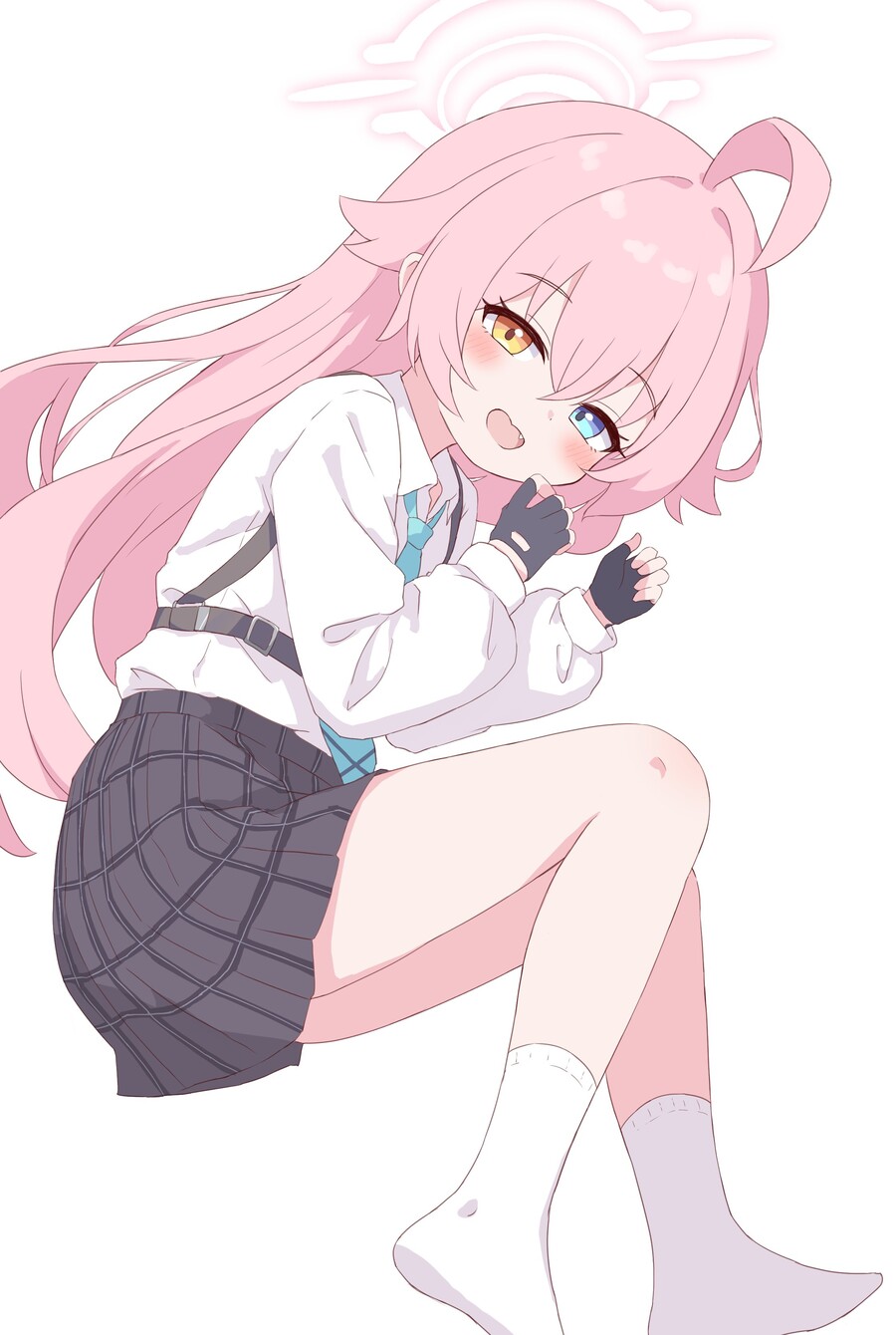 유게 페도들만 들어오셈._1.jpg