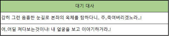 [소드마스터스토리] 죽음의 여신 하데스 도트 일러스트_2.png