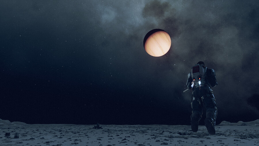 아키라 고수_5.png