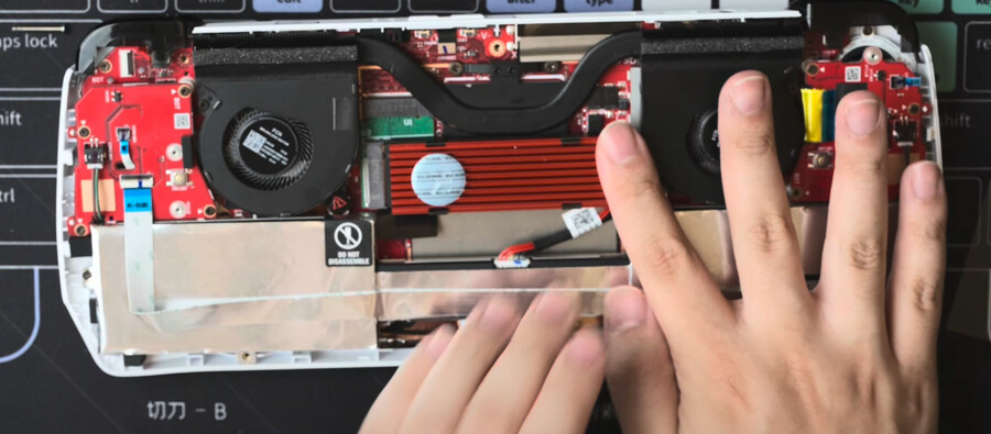 [옥션] wd m.2 2230 2TB ( ALLY, 스팀덱) 169,910 무배_5.png