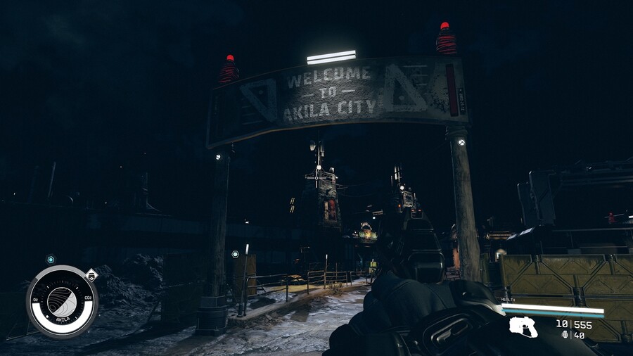 스샷 이것 저것_1.jpg