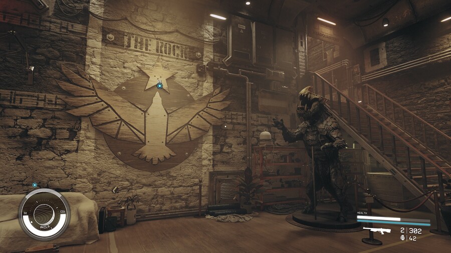 스샷 이것 저것_2.jpg