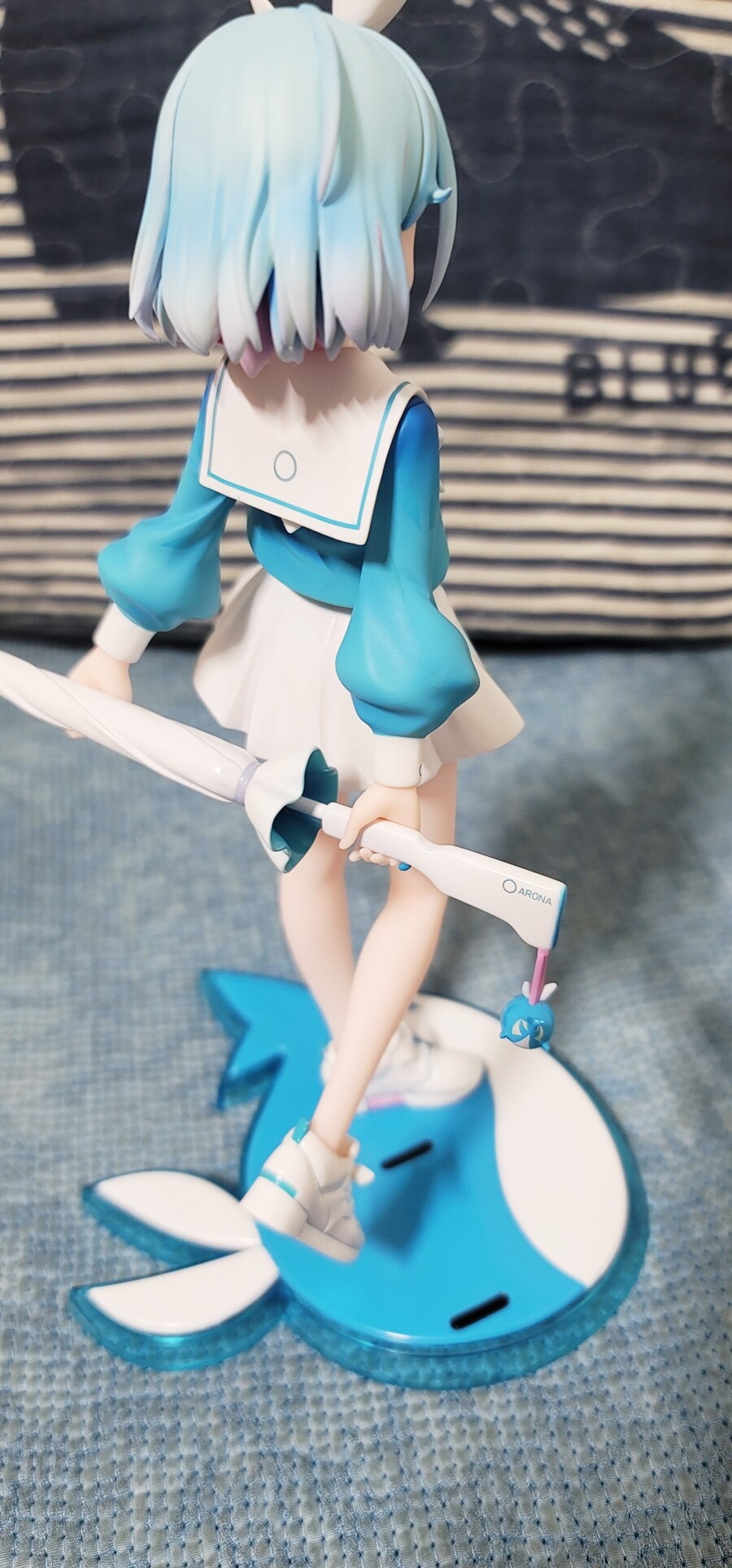 [골든헤드] 블루아카이브 아로나 ( 1/7 스케일 )_17.jpg