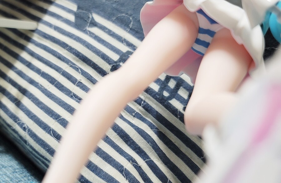 [골든헤드] 블루아카이브 아로나 ( 1/7 스케일 )_21.jpg