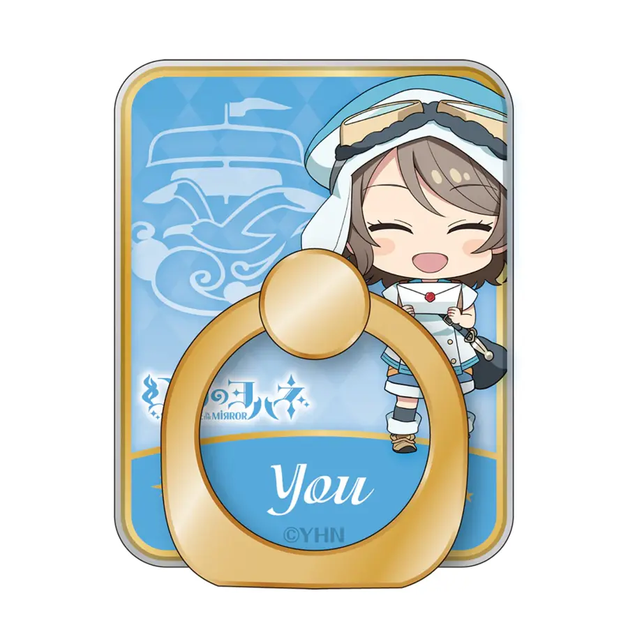 『환일의 요하네 팝업샵』 in 아키바 팬큐브 신상품 및 사후 통판 결정_7.webp