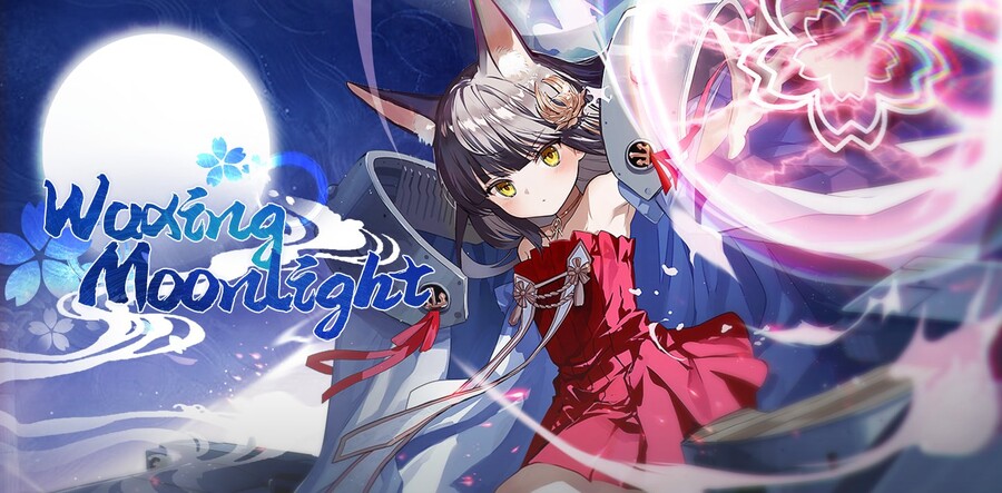 글) 신규 관련_1.jpg