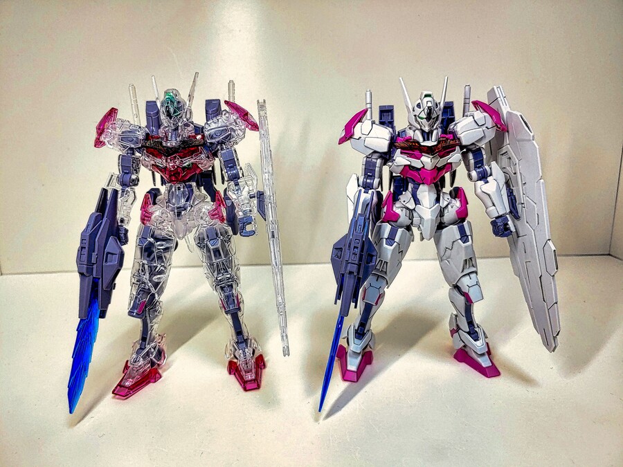 [HG] 베귀르베우 (클리어)_2.jpg