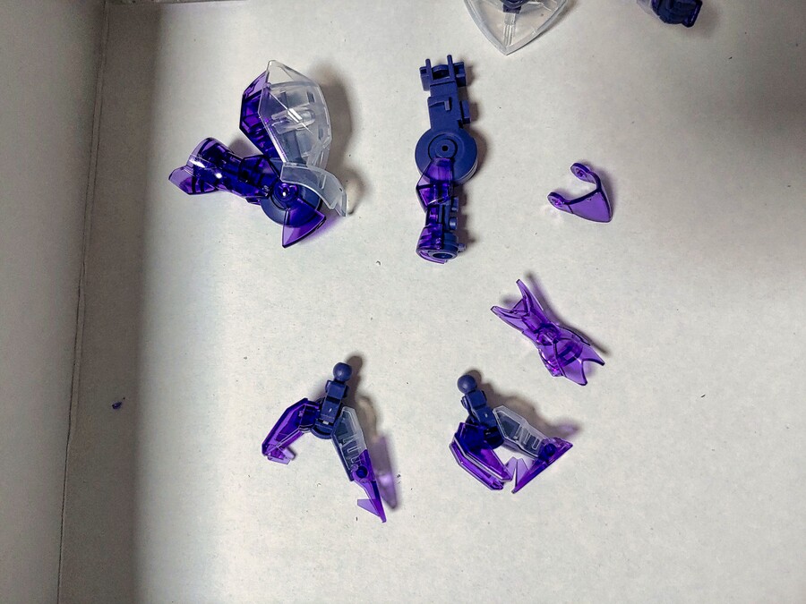 [HG] 베귀르베우 (클리어)_5.jpg