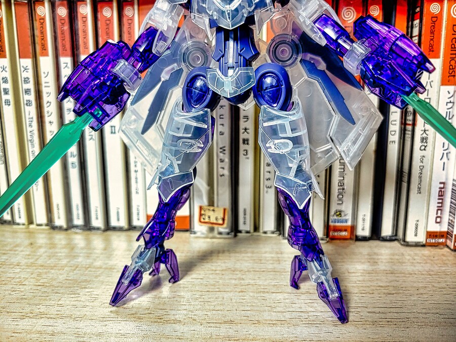 [HG] 베귀르베우 (클리어)_11.jpg