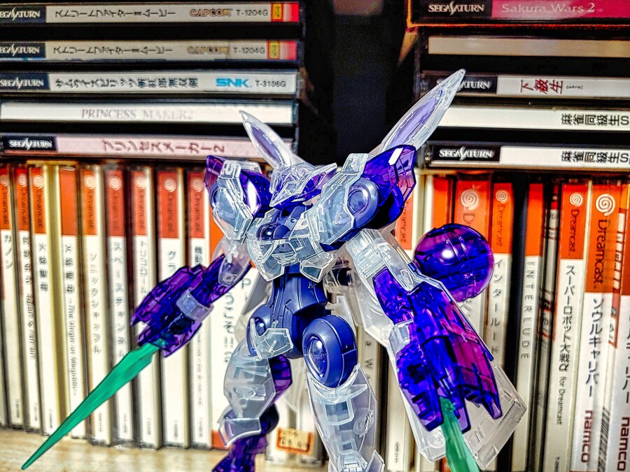 [HG] 베귀르베우 (클리어)_12.jpg