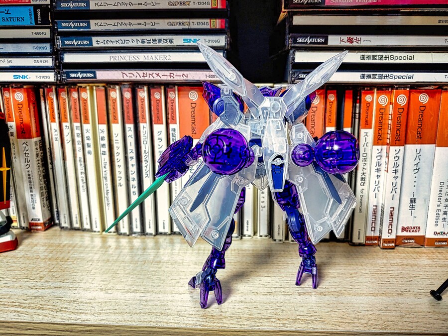 [HG] 베귀르베우 (클리어)_16.jpg