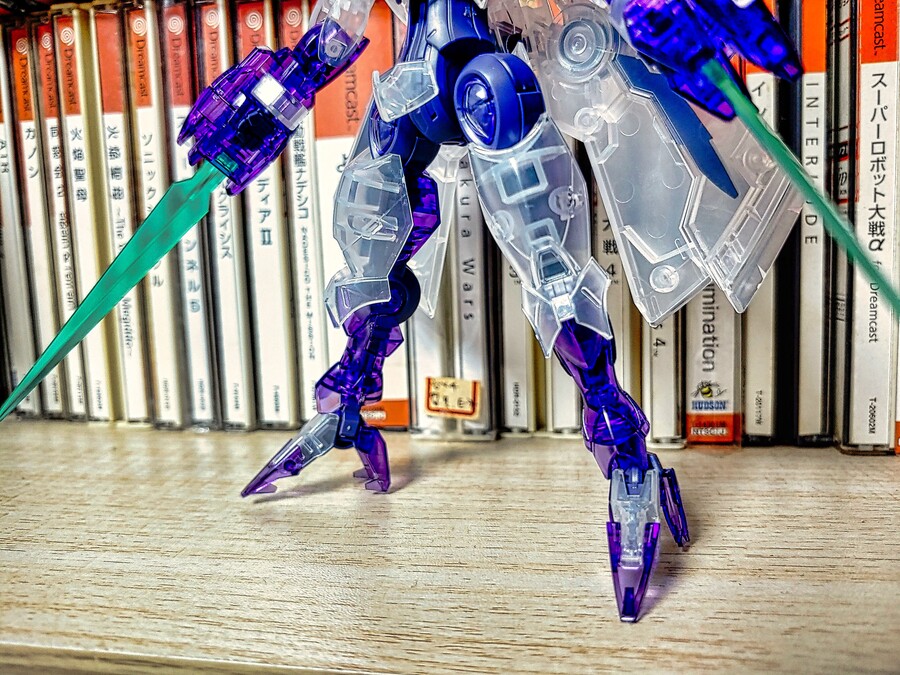 [HG] 베귀르베우 (클리어)_18.jpg