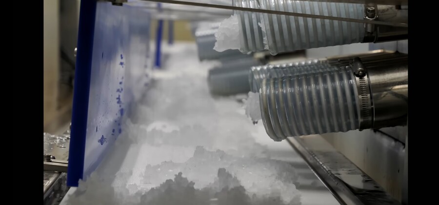 아이스크림 폴라포의 놀라운 진실. jpg_1.jpg