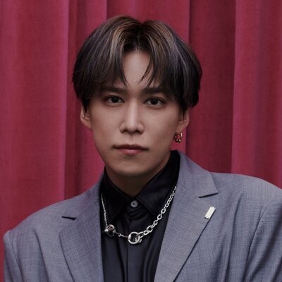 은퇴한 AV배우 미카미 유아 근황_2.jpeg