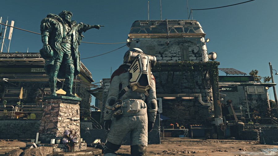 스샷 놀이_10.jpg