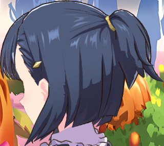 Aoi_ponytail.png