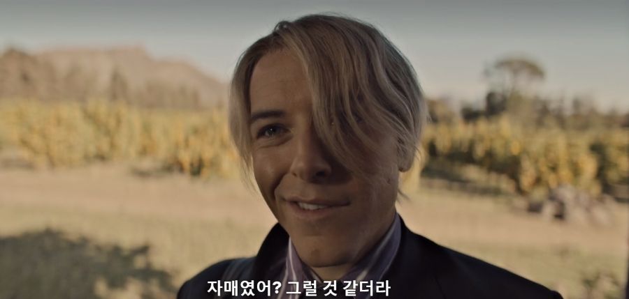 원피스) 노지코한테 찾아간 밀.집 모자 일당.jpg_3.png