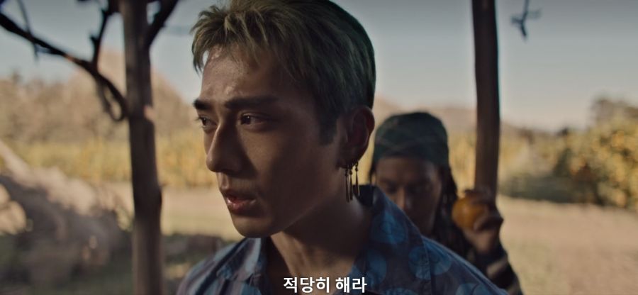 원피스) 노지코한테 찾아간 밀.집 모자 일당.jpg_5.png