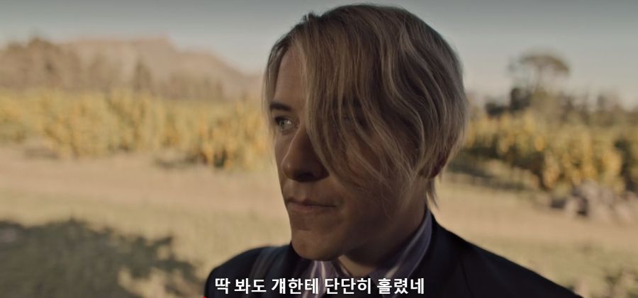 원피스) 노지코한테 찾아간 밀.집 모자 일당.jpg_6.png