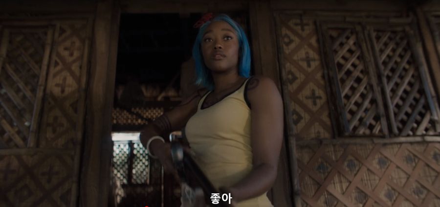 원피스) 노지코한테 찾아간 밀.집 모자 일당.jpg_17.png