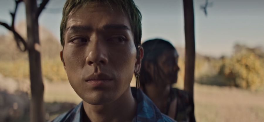 원피스) 노지코한테 찾아간 밀.집 모자 일당.jpg_19.png